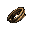 Holzarmband+0