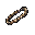Kupferarmband+0