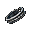 Silberarmband+0