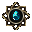 Legendärer Drachensaphir