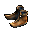 Lederschuhe+0