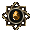 Legendärer Drachengranat
