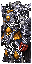 <unknown>