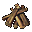 Lagerfeuer Lagerfeuer