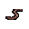 Wurm Wurm