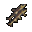 Gegrillter Stint Gegrillter Stint