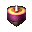 Feuerwerkskreisel