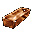 Kupfer