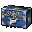 Truhe der Zodiak