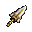 Katzenbissmesser+0