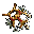 Fünf-Elemente-Klinge+9