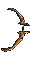 Bullenhornbogen+0