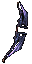 Blaudrachenbogen+0