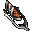 Phönixspieß+0