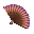 Stichfächer+0