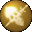 Monster-Rune