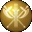 Angreifer-Rune
