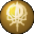 Glücks-Rune