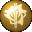 Doppeldrop-Rune
