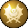 Metinstein-Rune