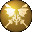 Teufels-Rune