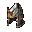 Eisenhelm+0