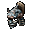 Geistermaskenschaller+0