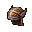 Lederkapuze+0
