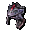 Spinnenkapuze+0