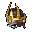 Magischer Helm+0