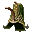 Phönixhut+0