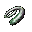 Jadearmband+0