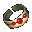 Rubinarmband+0