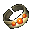 Granatarmband