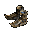 Holzschuhe+0