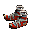 Euphorieschuhe+0