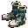 Glorienstiefel+0