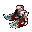 Eisvogelschuhe+0