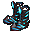 Ozeanschuhe+0