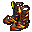 Feuerschuhe+0