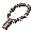 Holzhalskette+0