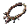 Kupferhalskette+0