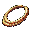 Goldhalskette+0