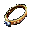 Kristallhalskette+0