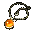 Granathalskette