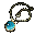 Saphirhalskette+0