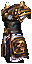 Teufelshornpanzer+9