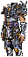 Verwandlungsanzug+0