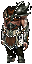 Orkanplattenpanzer+9