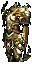 Zodiak harnisch 